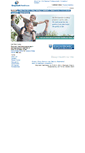 Mobile Screenshot of graymarkhealthcare.com